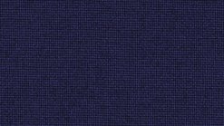  Fabric Sole CS - col. 432