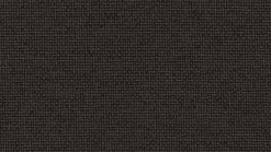  Fabric Sole CS - col. 437