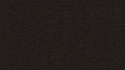  Fabric Sole CS - col. 438