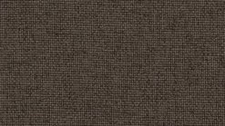  Fabric Sole CS - col. 440