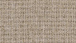 Fabric Sole CS - col. 444