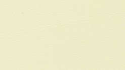 Pelle Thema col. 5013