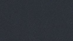 Pelle Thema 5049