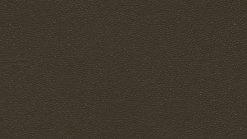 Pelle Thema 5061