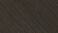 5R Rovere termotrattato