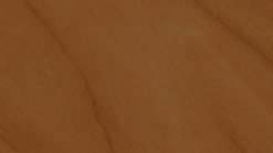 CA American Cherrywood