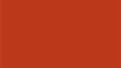 RC China Red
